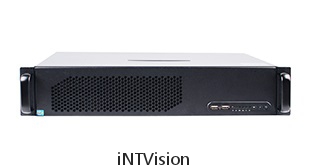 TSR900