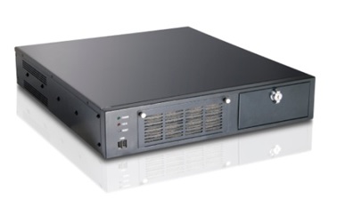 AE3000 Series