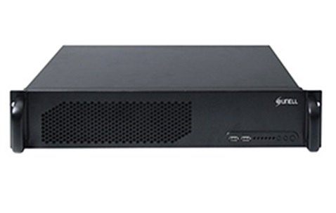 AEU900-TA Series
