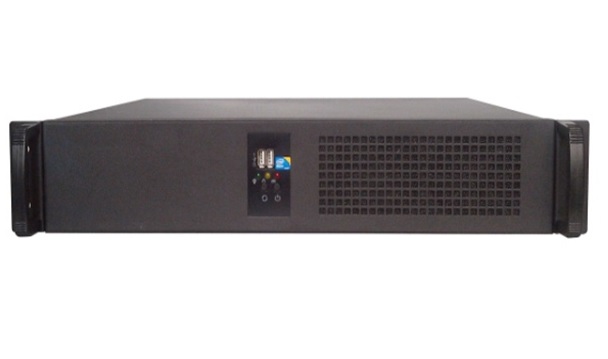 iDRM3000-3in1