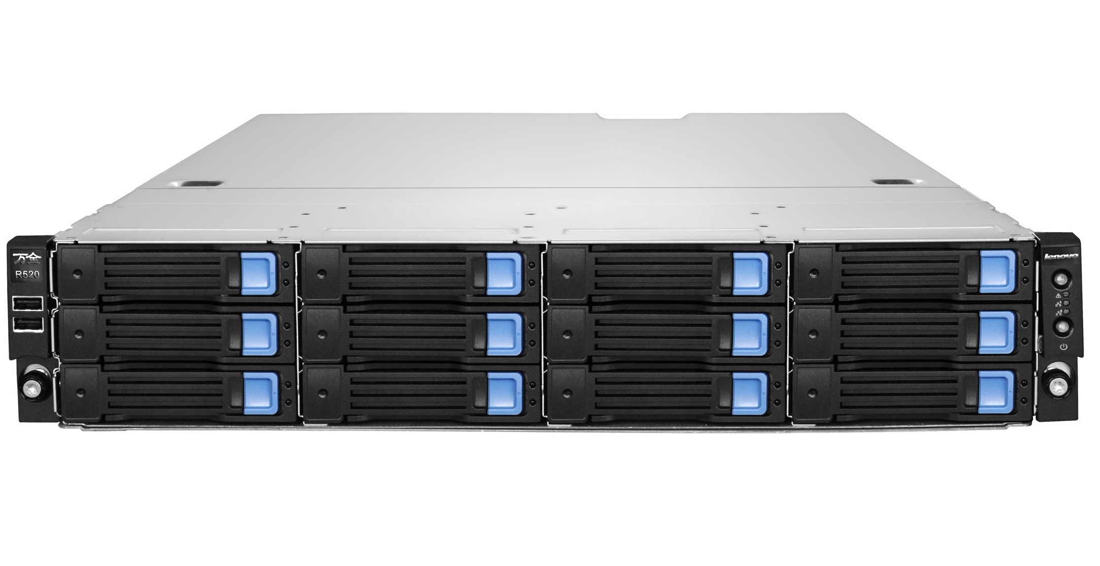 SVS900