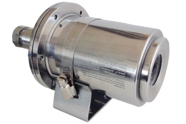 GE5000/CFM