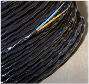 TC9200 Series
