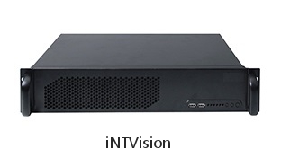 VDM900/XX