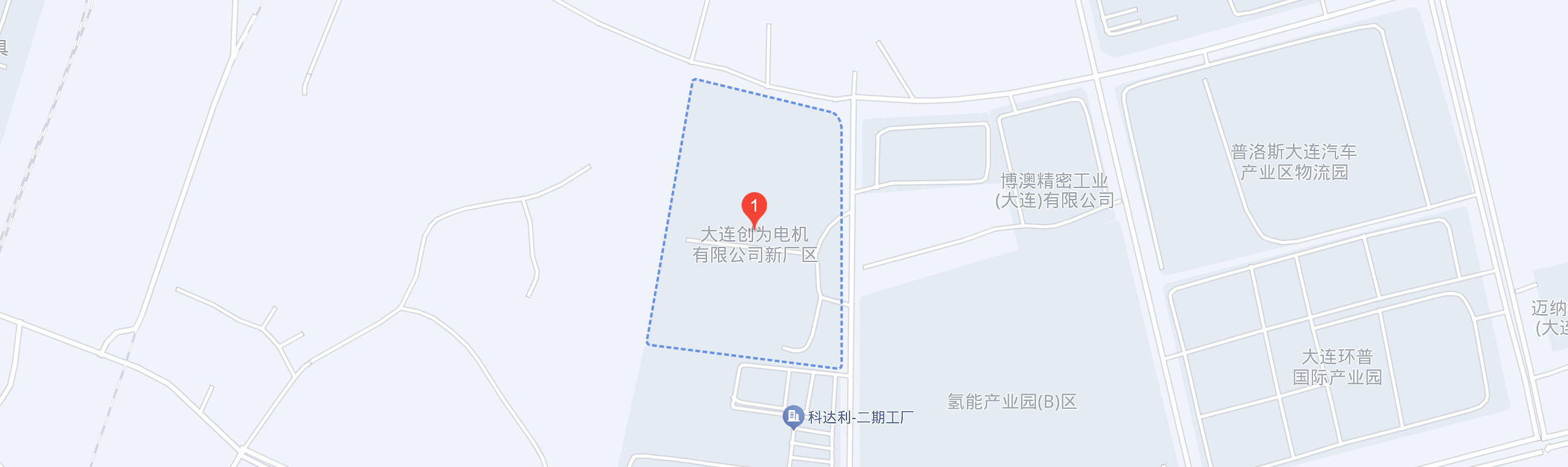 查看地图