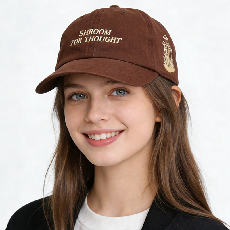 鸭舌帽夏季新款帽子复古做旧字母水洗棒球帽欧美老爹帽遮阳刺绣