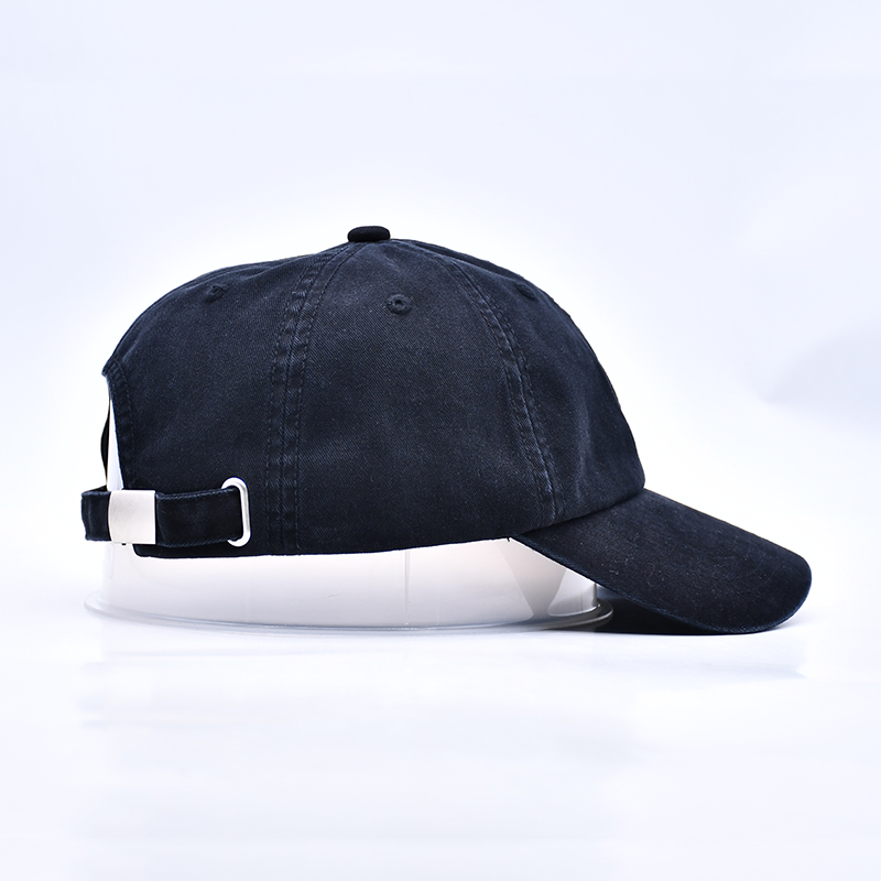 帽子女士棒球帽女款ins字母新款夏设计感小众潮流防晒春秋鸭舌帽