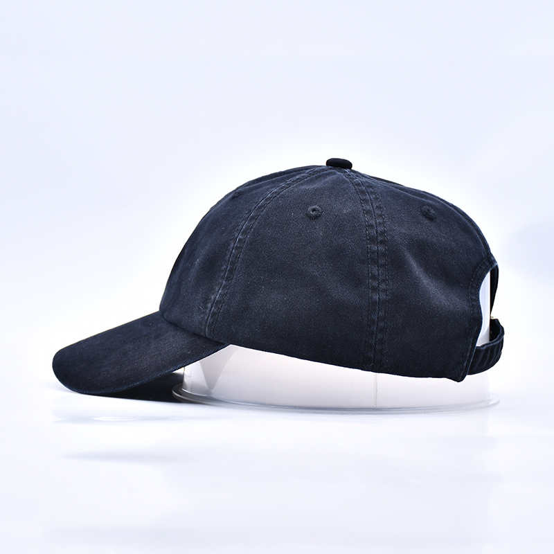 帽子女士棒球帽女款ins字母新款夏设计感小众潮流防晒春秋鸭舌帽