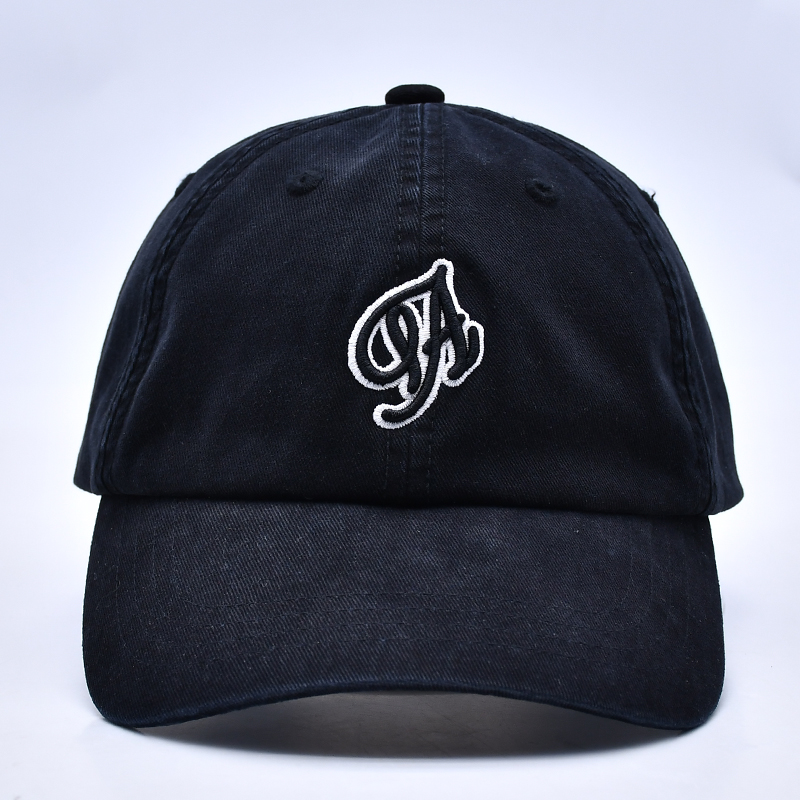 帽子女士棒球帽女款ins字母新款夏设计感小众潮流防晒春秋鸭舌帽