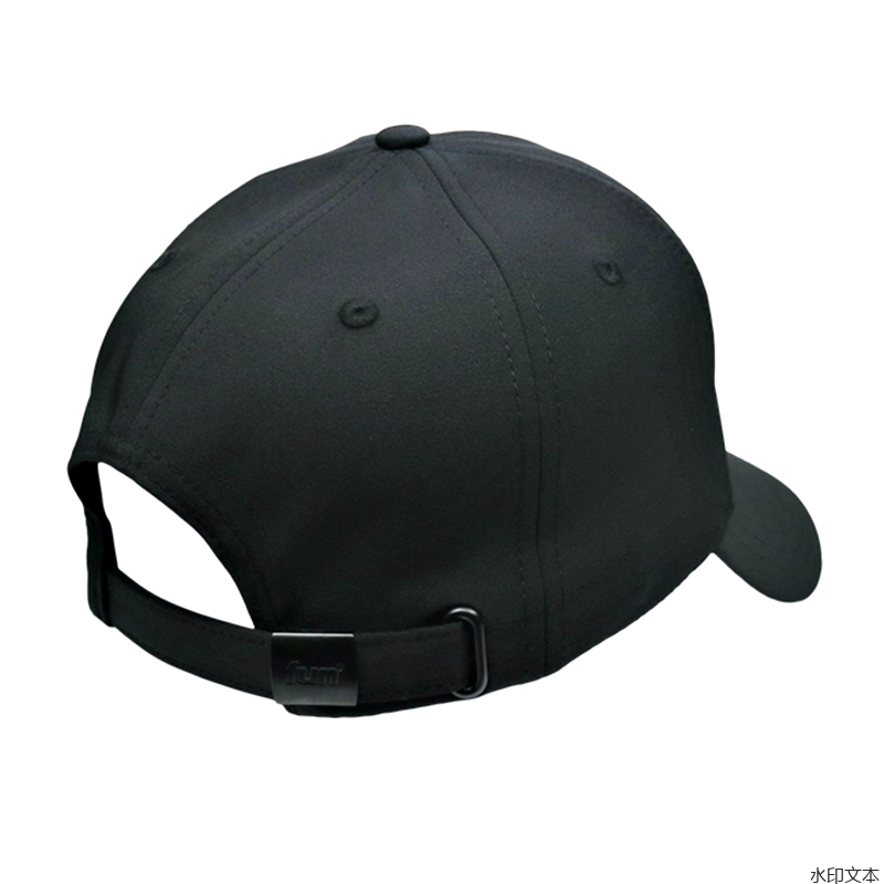 品牌代工鸭舌帽