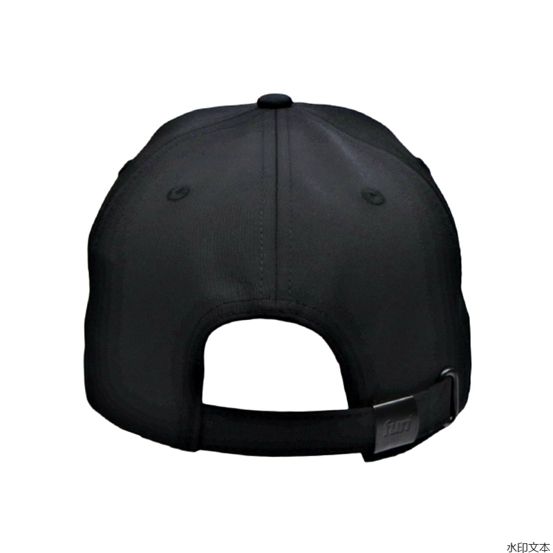 品牌代工鸭舌帽