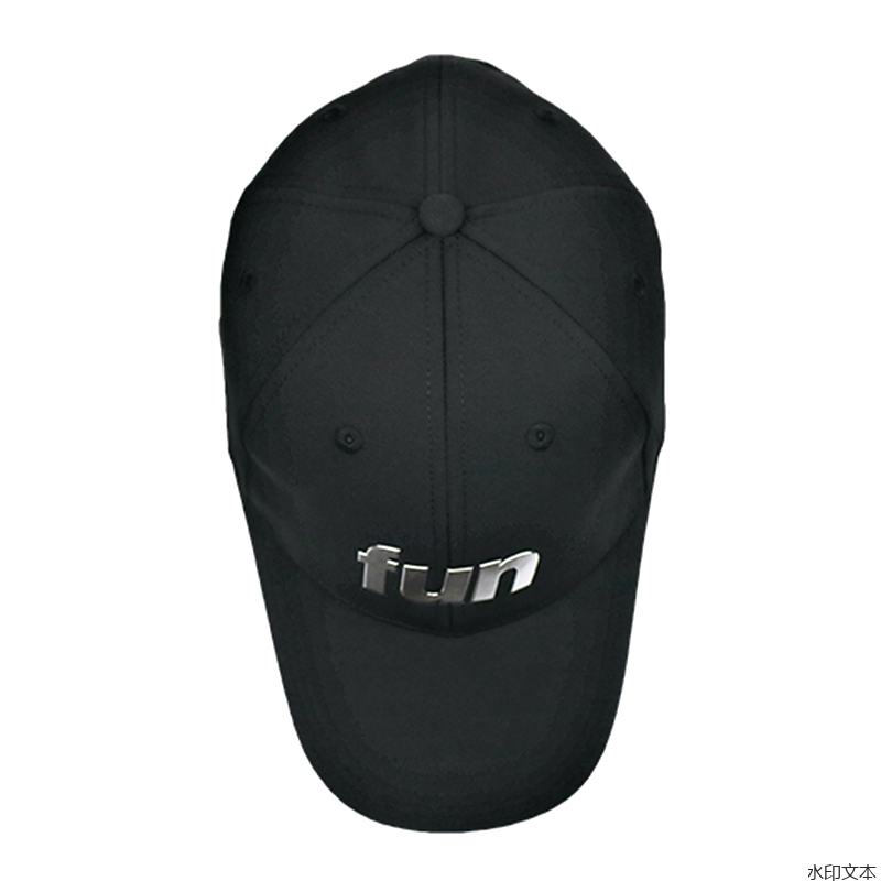 品牌代工鸭舌帽