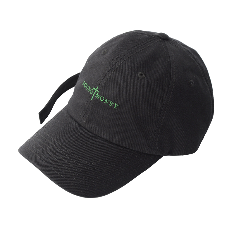 鸭舌帽女秋韩版潮人休闲百搭学生棒球帽逛街遮阳防晒太阳帽子