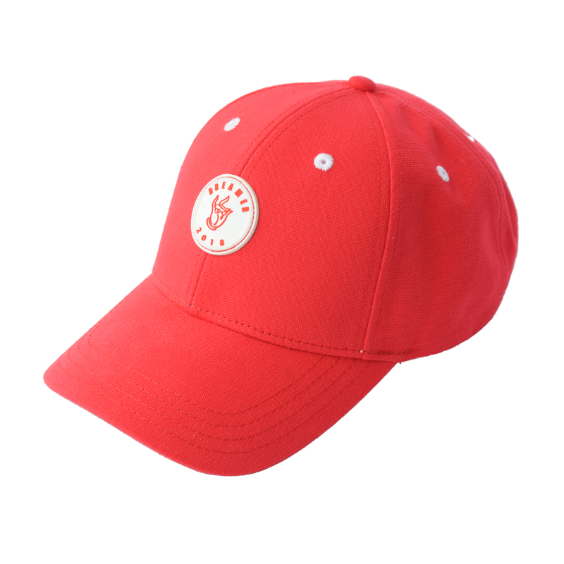 帽子女士鸭舌帽夏天韩版学生防晒棒球帽嘻哈百搭出游韩版夏季潮人