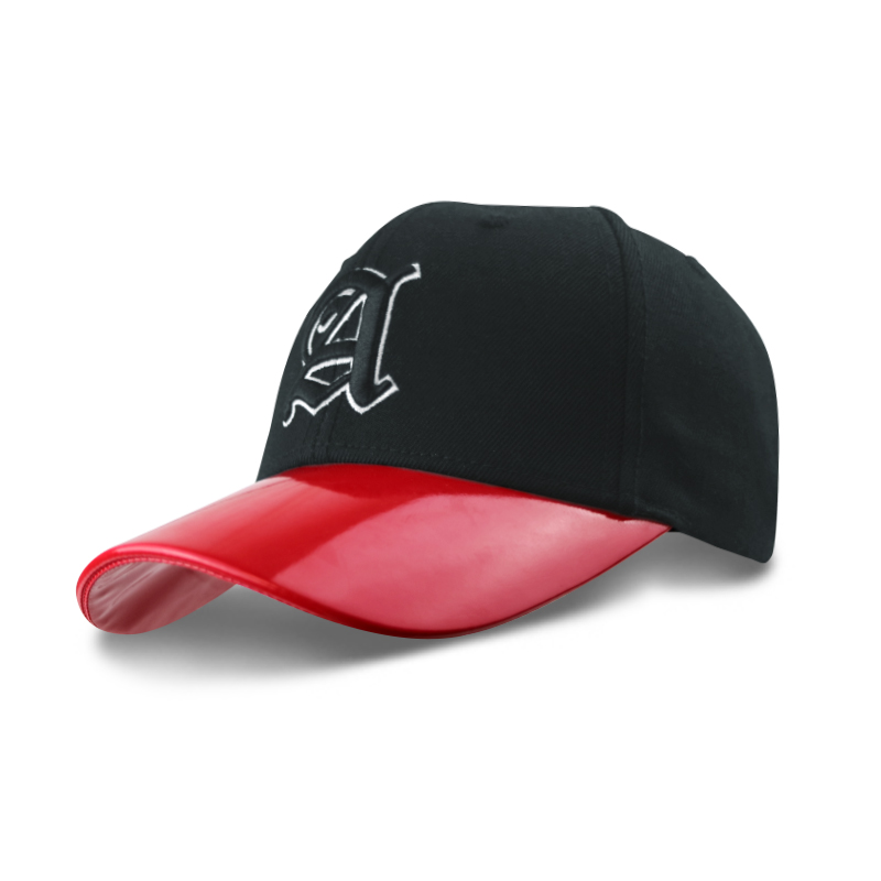 ACE 帽子女秋冬韩版百搭潮新款棒球帽可调节休闲嘻哈防晒鸭舌帽女