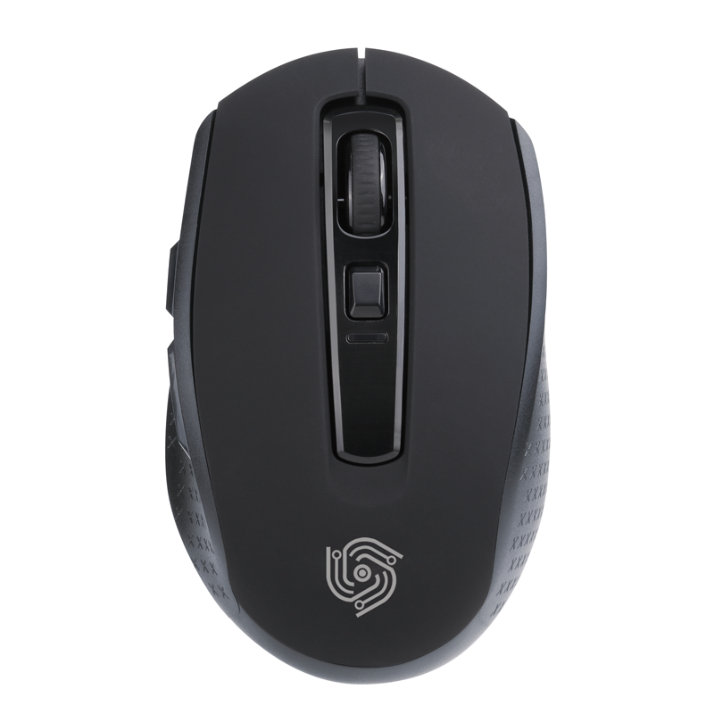 Office Mouse-391RG