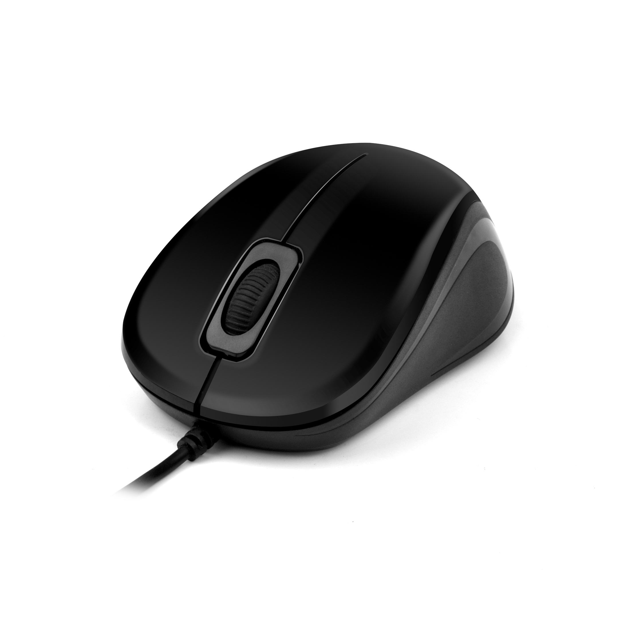 Office Mouse-393