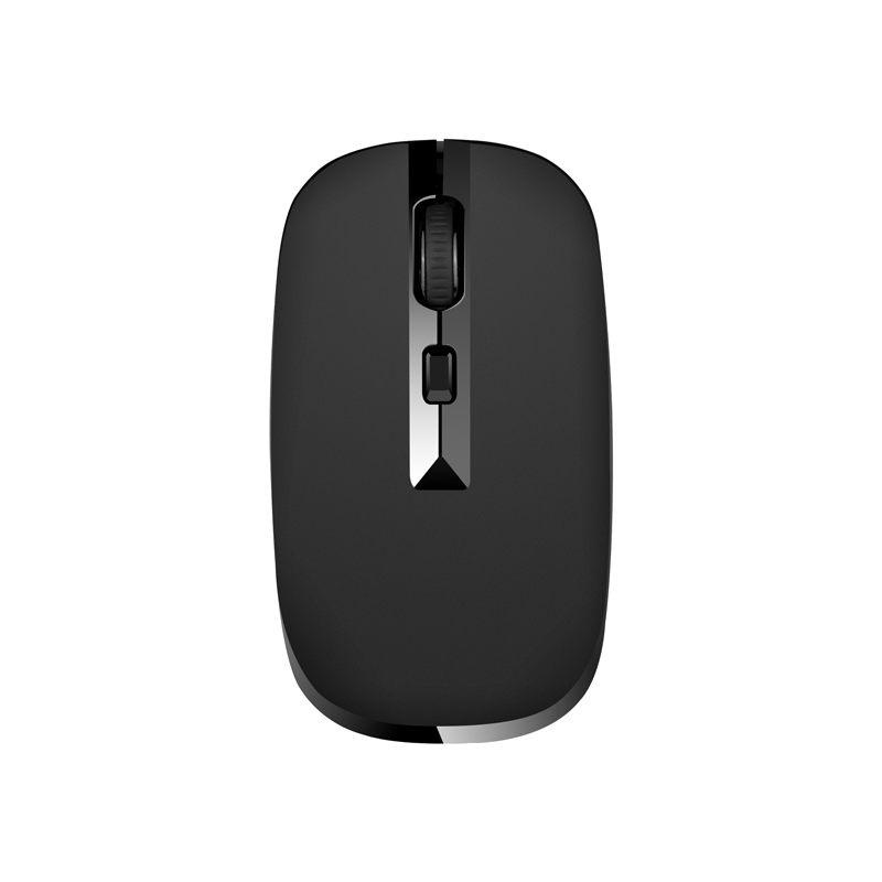 Office Mouse-396