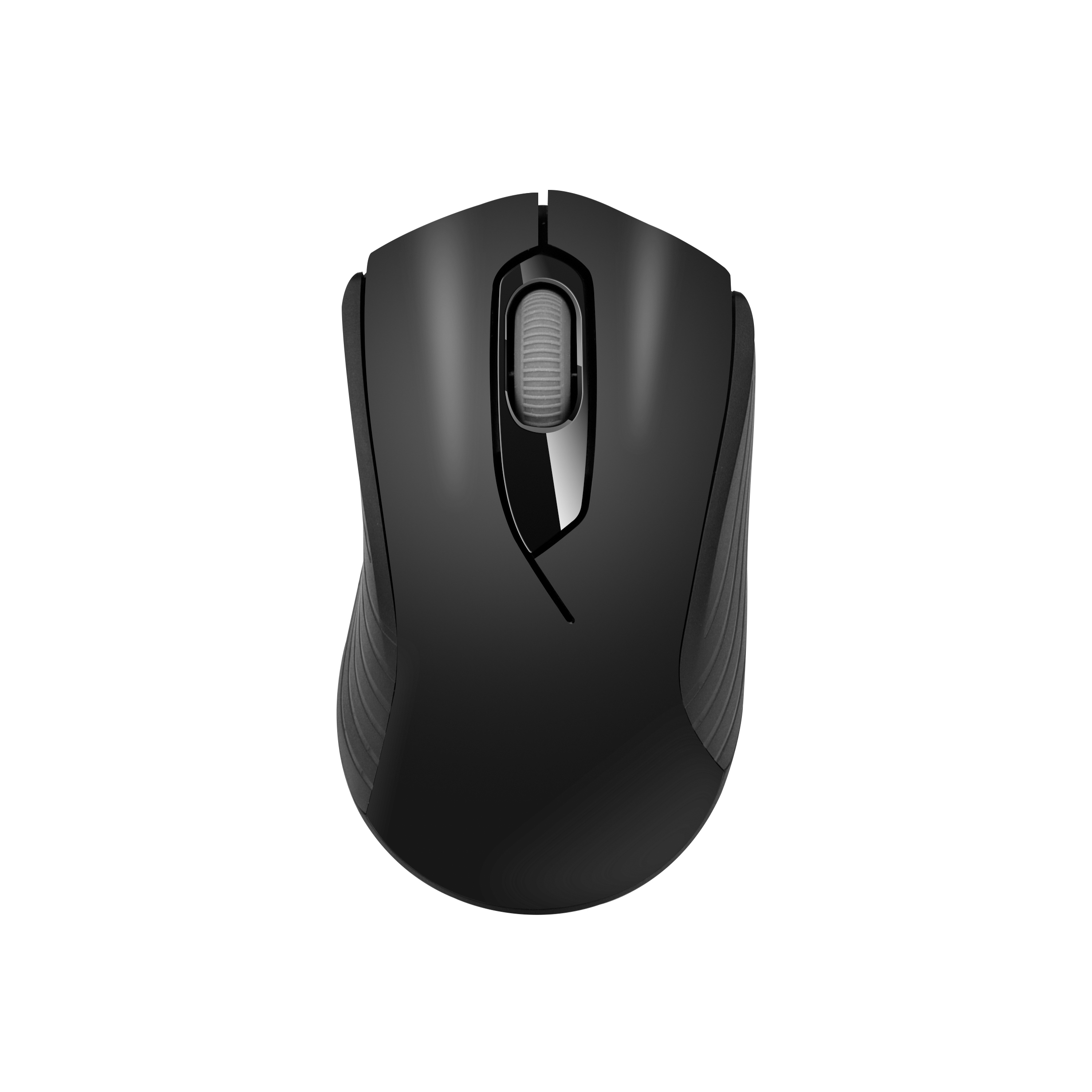 Office Mouse-397