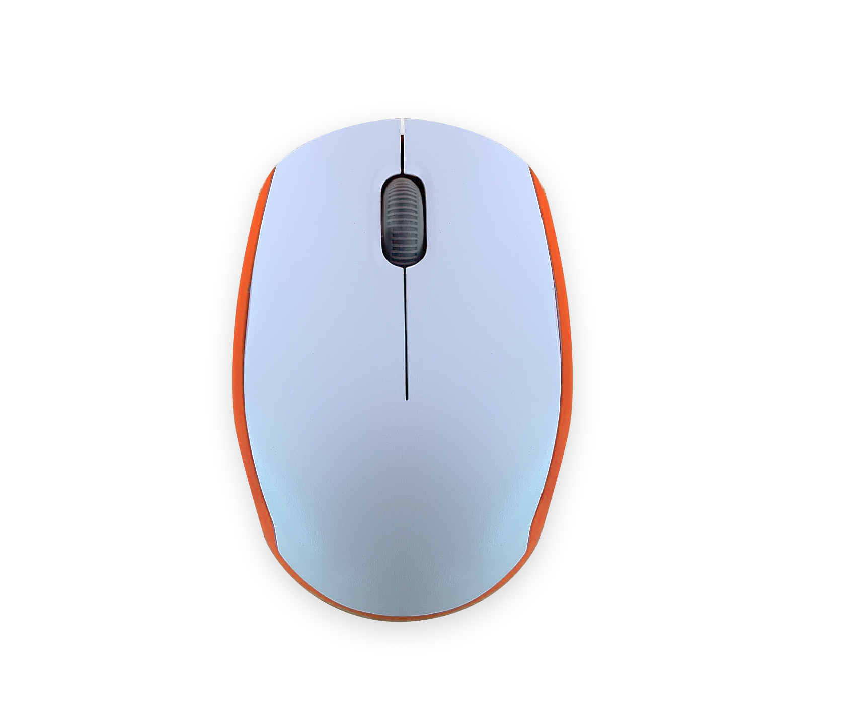 Office Mouse-399