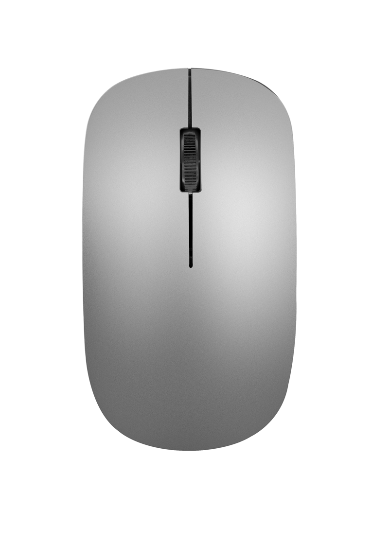 Office Mouse-401