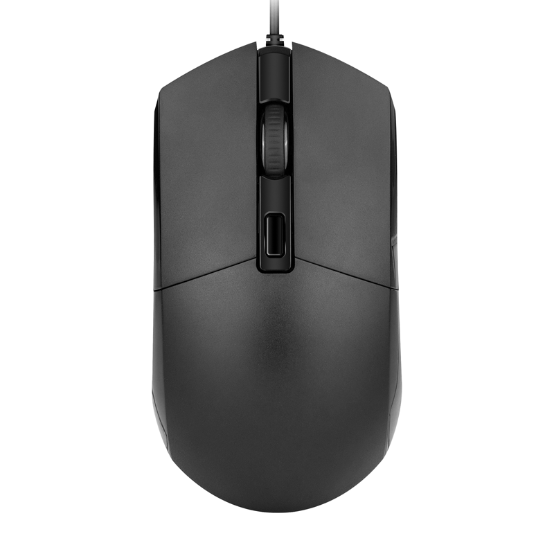 Office Mouse-405