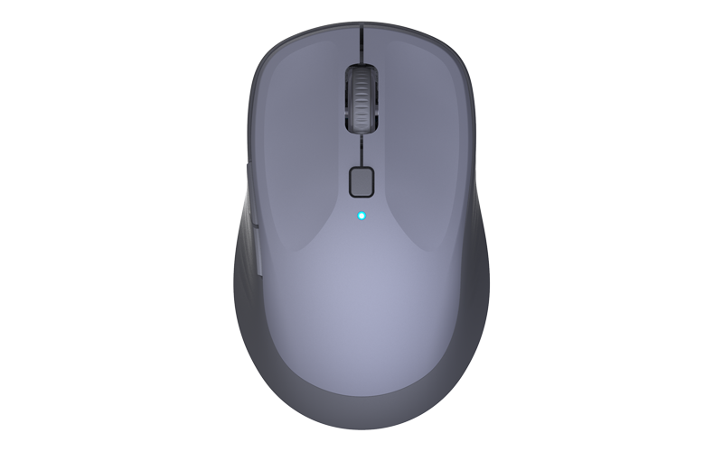 Office Mouse-410