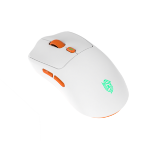 Gaming Mouse-834