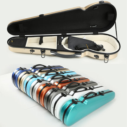 JASPB019 VIOLIN CASE