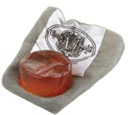JASPB005 ROSIN