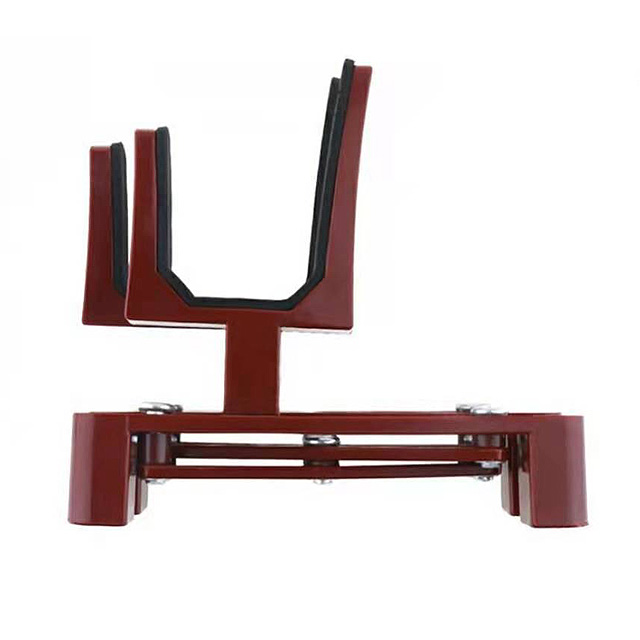 JASPB003    Settings