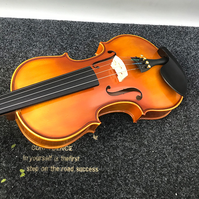 JASMVA003       matte2