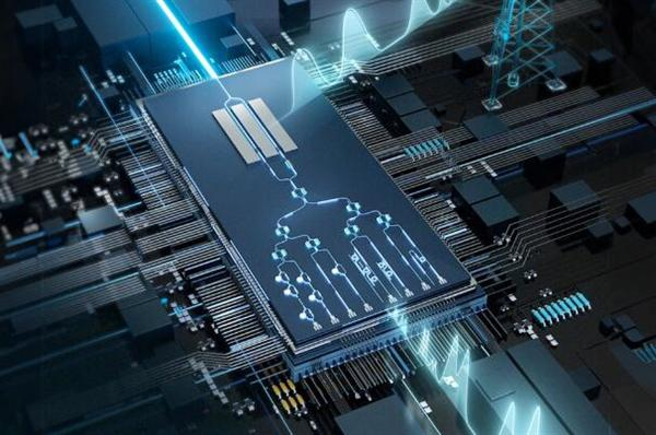 英特尔据称拿下“国防大单”：将获 35 亿美元生产军用芯片！