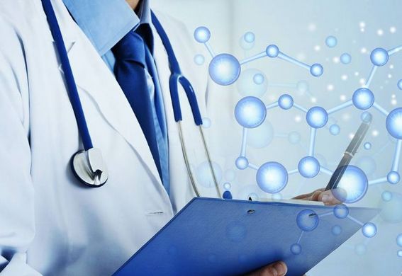 【库管王】案例分享：化学制造业-东莞拓鑫