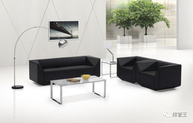 【库管王】家具行业案例-沃时家具