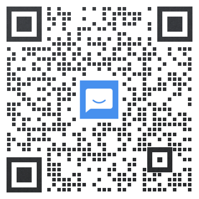 千行信息专属客服微信