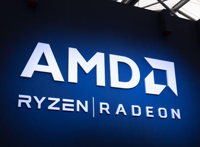 AMD回应中国区裁员！赔偿方案曝光