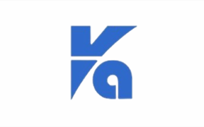 【库管王】2023-10-31更新消息