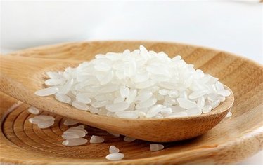 大米