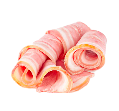 培根