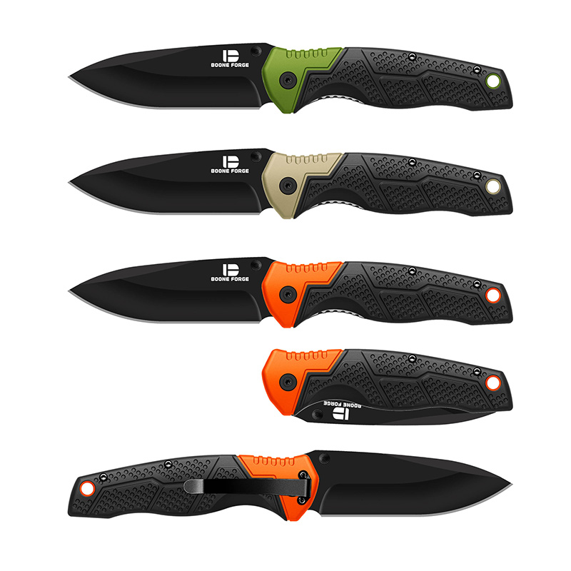 BOONEFORGE1-10