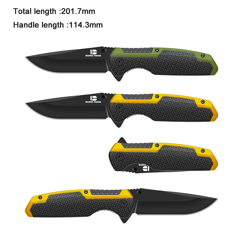 BOONEFORGE1-11