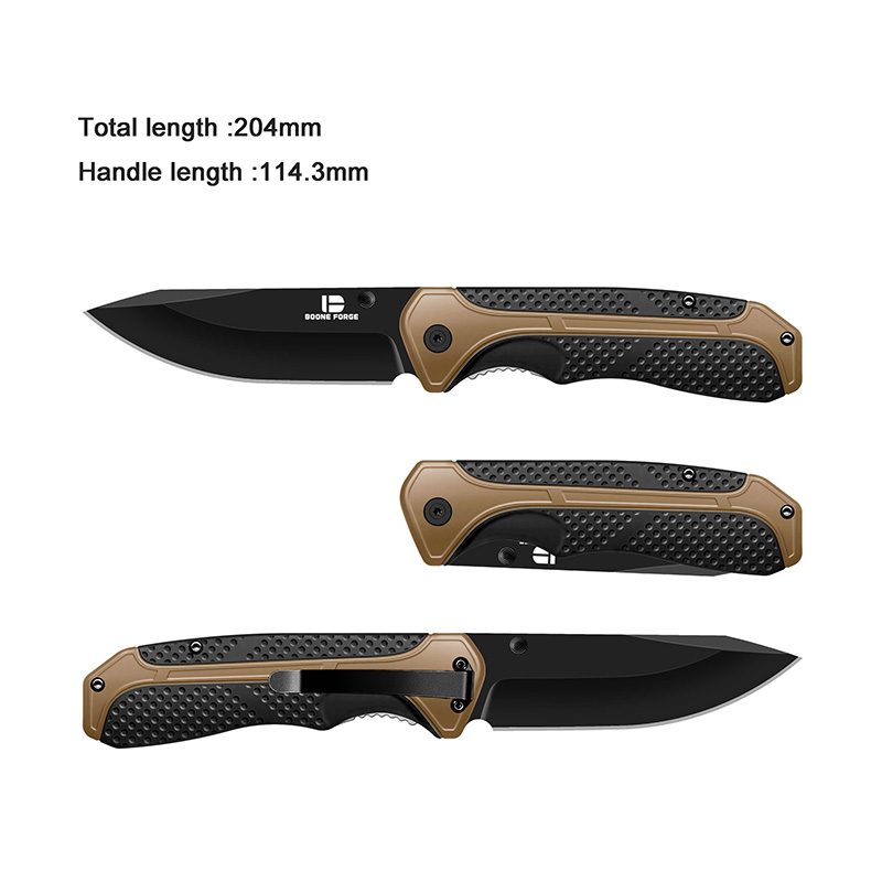 BOONEFORGE1-12