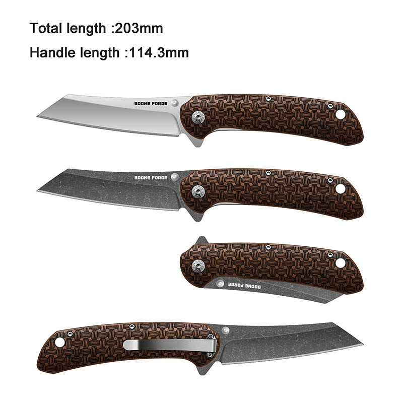 BOONEFORGE1-14
