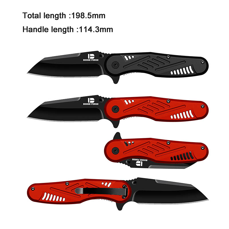 BOONEFORGE1-15