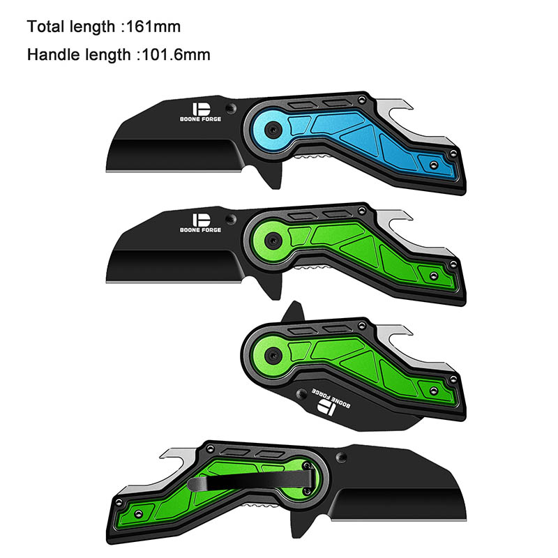 BOONEFORGE1-16