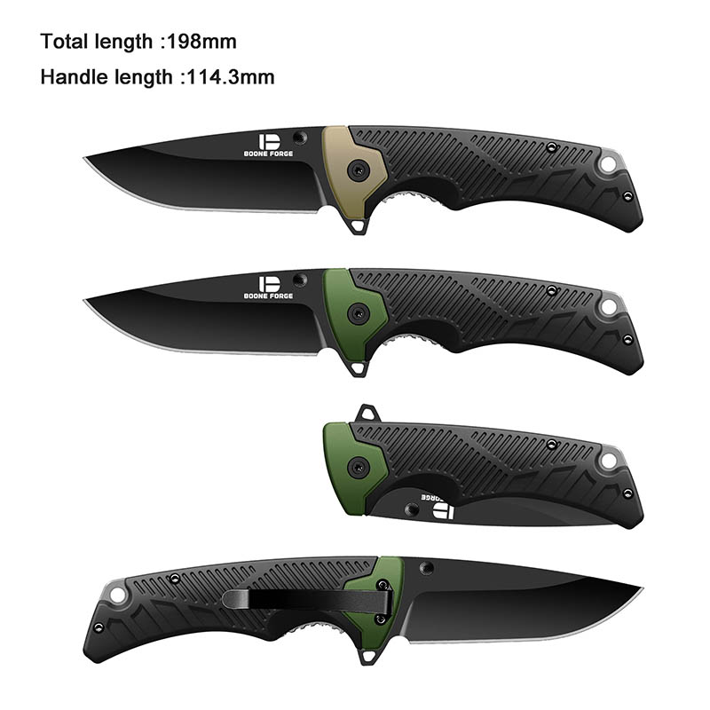 BOONEFORGE1-17