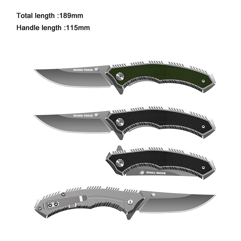 BOONEFORGE1-18
