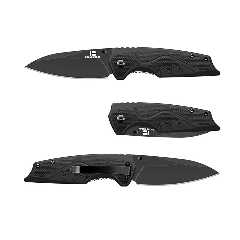 BOONEFORGE1-2