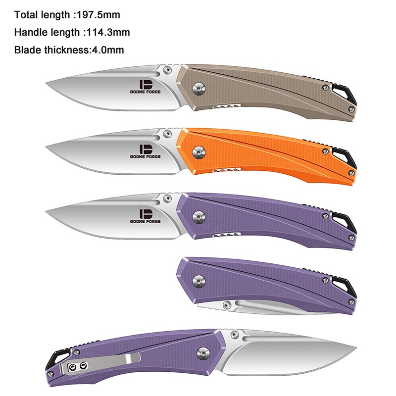 BOONEFORGE1-20